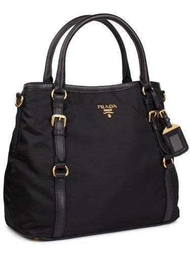 prada handbags online ireland|Prada handbags outlet online uk.